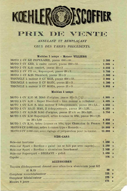 PrixKE1932-01