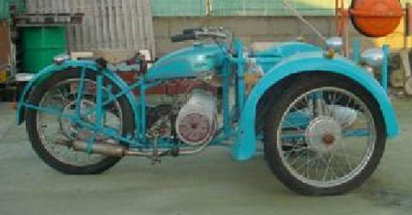 MG100ccTriporteur