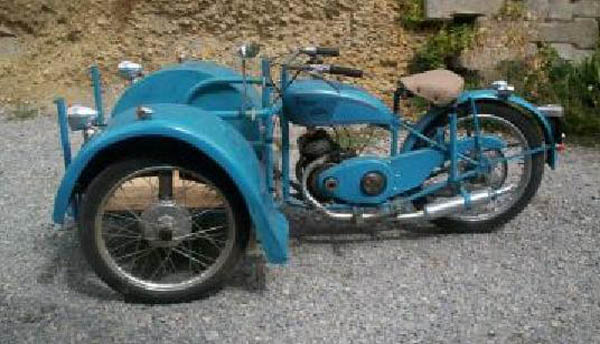 MG100ccTriporteur