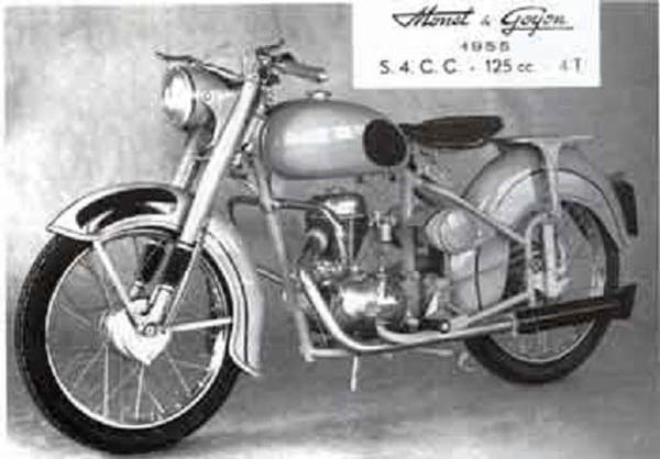 MG125ccS4CC-1955