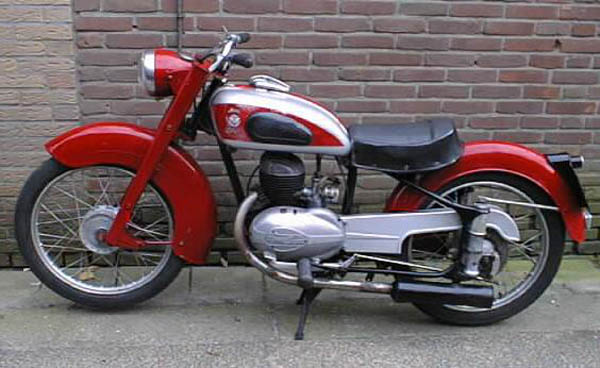 MG125ccS6VS-1953