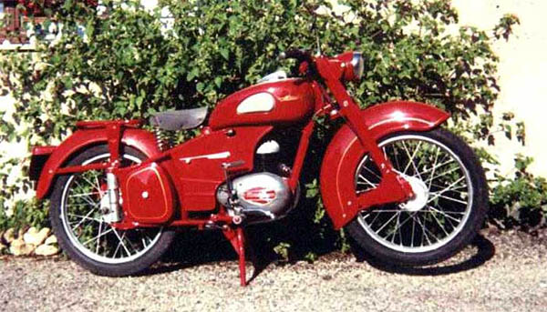 MG125ccS6VS-1956