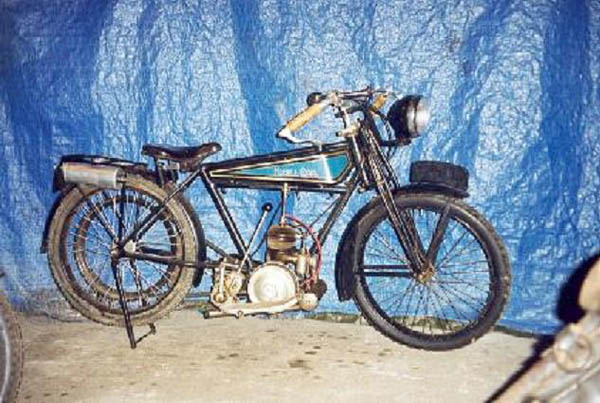 MG147ccZ1-1924D