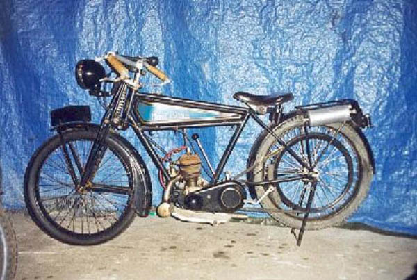 MG147ccZ1-1924G