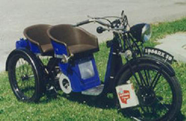 MG250ccAutomoucheGZA-1937