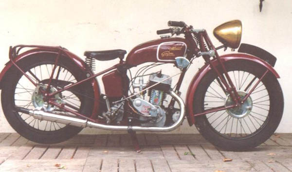 MG350ccPL4-1936