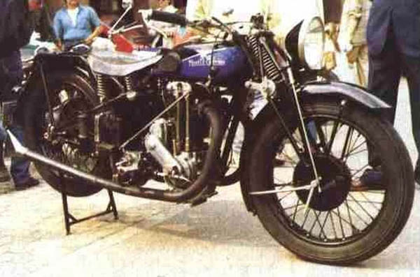 MG500ccH-1929