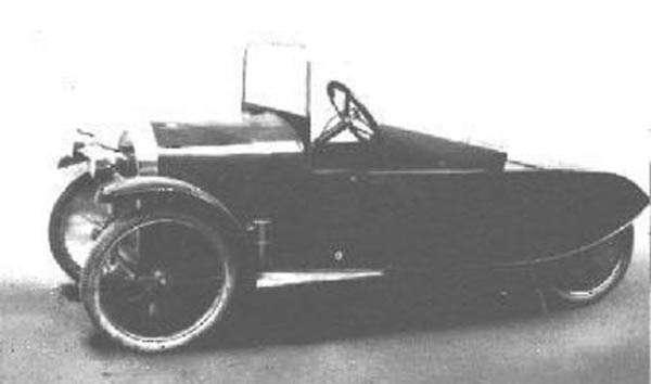 MG510cc-1926