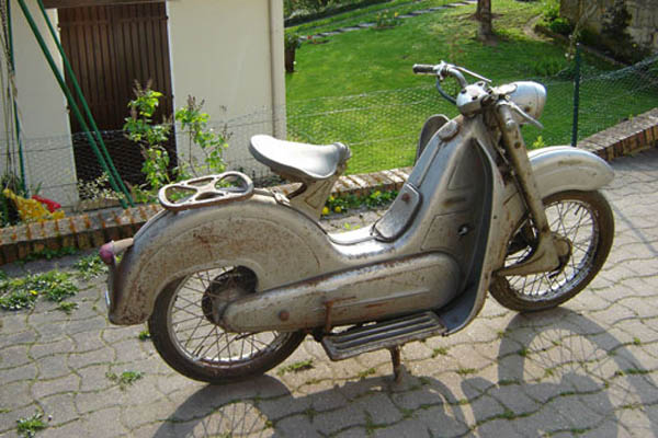 MGDolina-1957-04