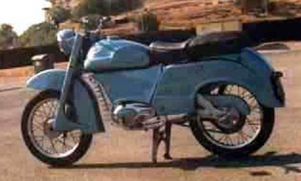 MGPULLMANW2-1959